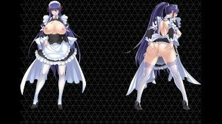 ASMR催眠状态凛子的淫乱胜负