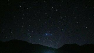 女性向ASMR 飞 男喘 轻催泪向