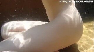 巨乳 | 迄今为止我觉得乳头最粉嫩的一个绝佳视频，你看了你会渴的