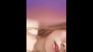 芒果里外多是黄 长相甜美妹 【中国国内一二线城市高端外围品茶，(加电报群BGSD2201或 彩聊群BGSD2201 ), 最新联系方式在我的简介里！点我的用户名就能找到】