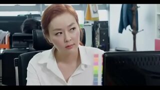My Wife’s Video (2017) Part 3