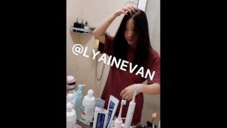 Sex With My Girlfriend Is Too Fun