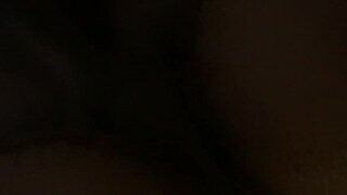 china daddy fuck his young  step son very hard and cumshot