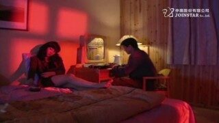 Classic Taiwan erotic drame Endangered Love(1997)