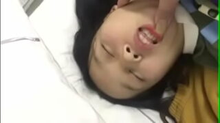 drunkChinese