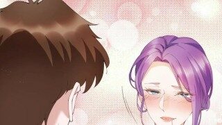 女性向ASMR 尝试用身体付房租