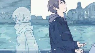 女性向ASMR 网恋与男友视频性爱 男喘