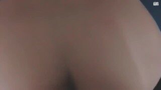 性感女神超级性感性爱