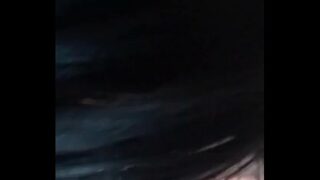 trim.6FA6B7FB-A070-41C9-A9E3-40D6CA7B2BCE.MOV