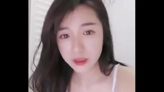 CHINESE CAM GIRL 菲菲 FEIFEI – STRIPTEASE & MASTURBATE 9. Watch more: https://loptelink.pro/supermodel
