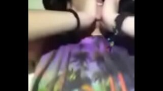 124285