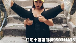 中文音声|爆操老婆的淫荡阴道