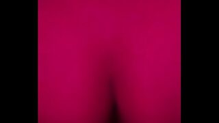 phat chinese bigbooty