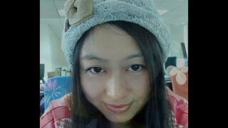 Asians I Have Fucked: Lin Lee #2.MOV