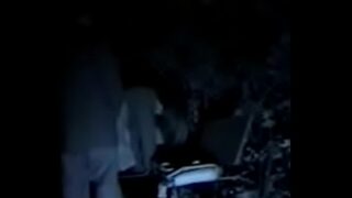 Cn.SPY012.h. teen caught at night outdoors