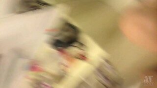 良家少妇自拍流出：老公这是人家特意为你录的