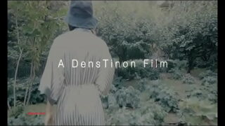 露出 北京天使户外凉亭全裸露出（更多网红露出调教资源打包合集加Q群579913782）户外露出