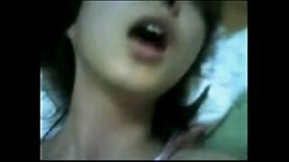 叫声好大！隔壁邻居听到了怎么办