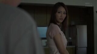 Father her daughter-desi