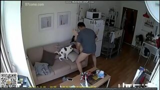 Bố địt trộm con khi mẹ vắng nhà sex chinese xem full tại đây http://megaurl.in/9oRnhZcP