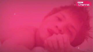 [Hansel Thio Channel] OMG Dizzy! My Parents Ask Me To Marry With Their Daughter Partner Business Then Brake Up My GF Part 1