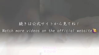 【優しい義母とエッチ】「挿れてみたかった…！」私たちの秘密の関係をご覧ください。