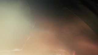测试新飞机杯性玩具使我沉浸在舒适中逐渐失去理智 / Testing a new sex toy made me lose my mind in comfort