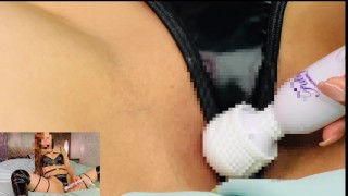 【変態向け】もしM男が縮小して小さくなってS女に拾われたら…マ◯コやアナルに🥰（小人化・巨人女化）妄想して見てね♡ 