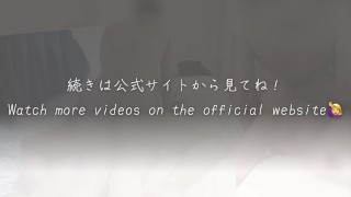 【素人熟女のマジの中イキ】「あぁ♡イク…！♡もう、ダメ♡」演技なしのリアル膣オーガズムを感じる人妻！｜夫婦の営みを隠し撮り