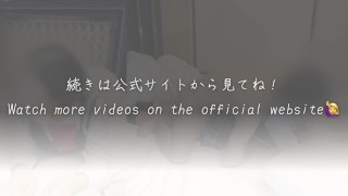 【義娘と制服セックス】「もうお前のまんこじゃないと射精できない」こんなに気持ち良いのにヤっちゃダメですか？義父との禁断の性行為をご覧ください。
